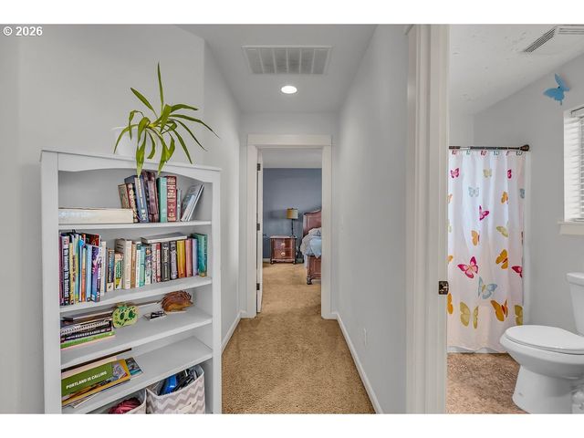 12662 ANITA Pl, Oregon City, OR 97045