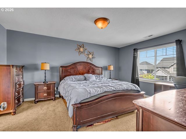 12662 ANITA Pl, Oregon City, OR 97045