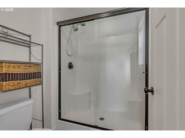 12662 ANITA Pl, Oregon City, OR 97045