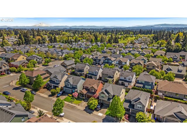 12662 ANITA Pl, Oregon City, OR 97045