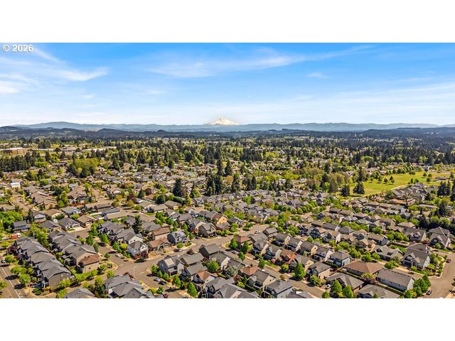 12662 ANITA Pl, Oregon City, OR 97045