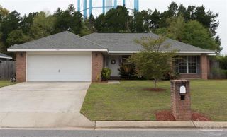 5341 English Oak Dr, Pace, FL 32571