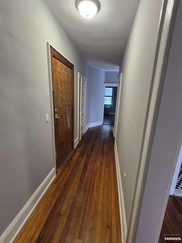 67 W Main Street, Bogota, NJ 07603