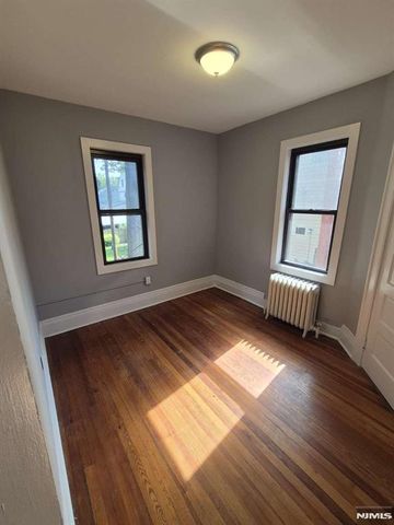 67 W Main Street, Bogota, NJ 07603