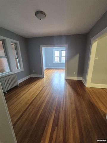 67 W Main Street, Bogota, NJ 07603