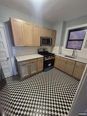 67 W Main Street, Bogota, NJ 07603