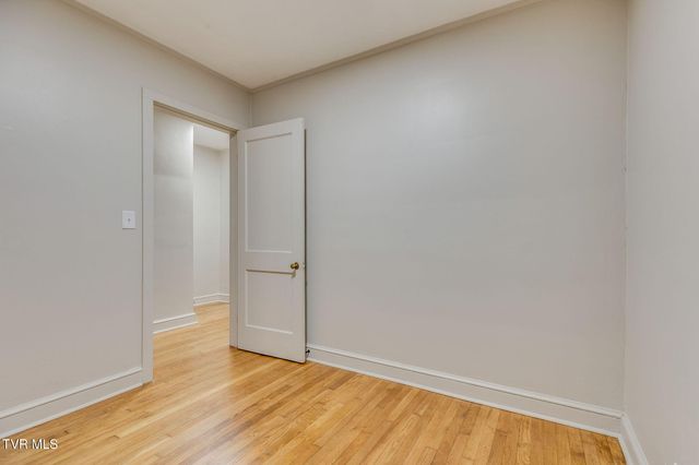 617 Lamont Street, Johnson City, TN 37604