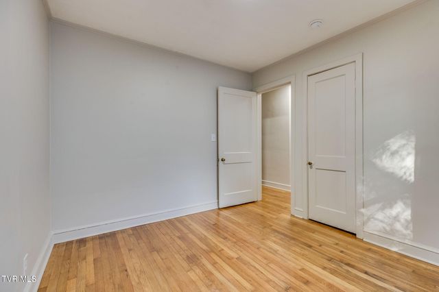 617 Lamont Street, Johnson City, TN 37604