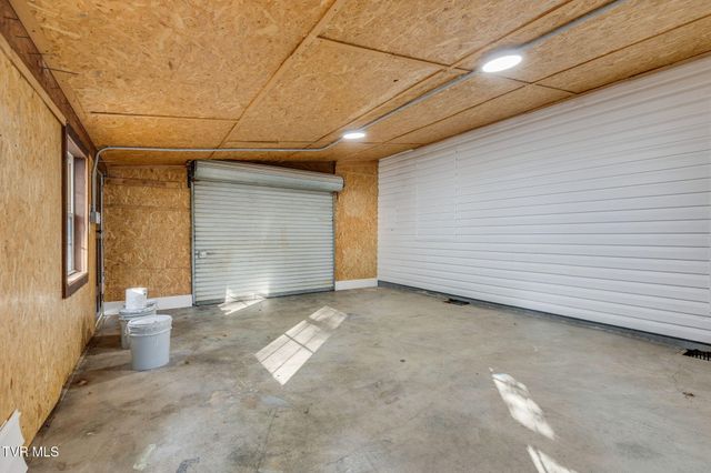 617 Lamont Street, Johnson City, TN 37604