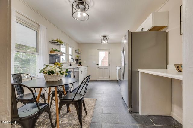 617 Lamont Street, Johnson City, TN 37604