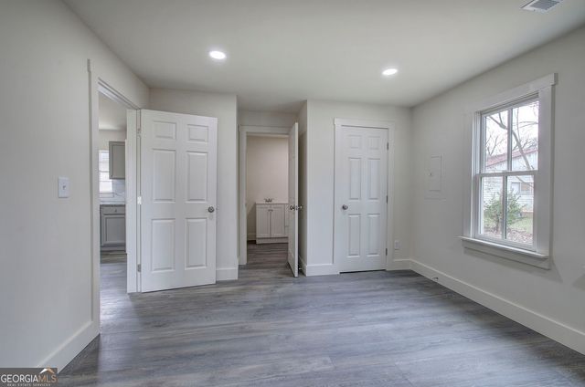 30 Grove Circle, Cartersville, GA 30120