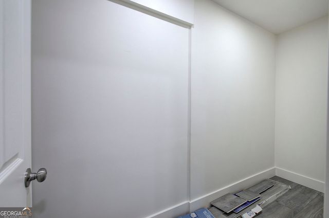 30 Grove Circle, Cartersville, GA 30120