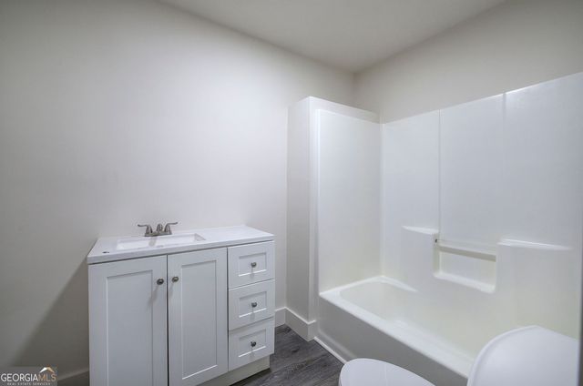 30 Grove Circle, Cartersville, GA 30120