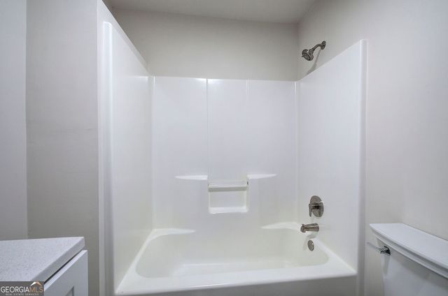 30 Grove Circle, Cartersville, GA 30120