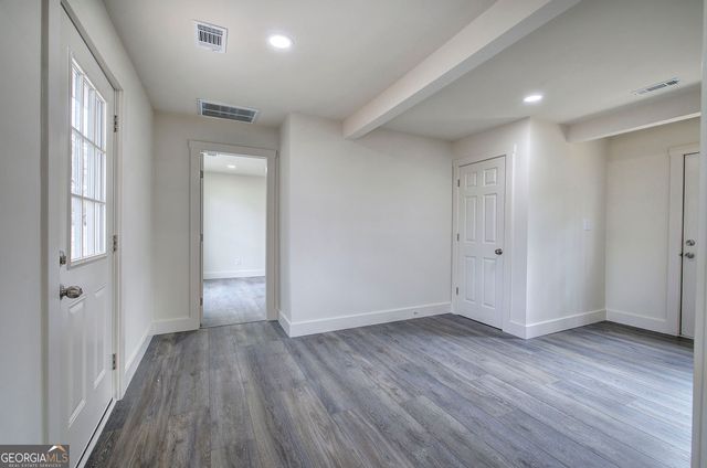 30 Grove Circle, Cartersville, GA 30120