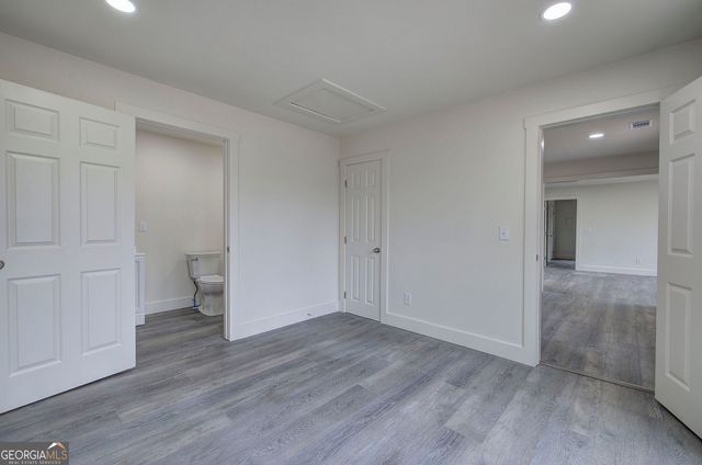 30 Grove Circle, Cartersville, GA 30120