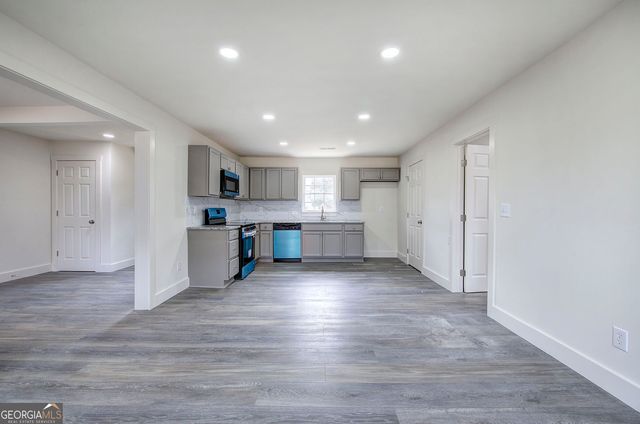 30 Grove Circle, Cartersville, GA 30120