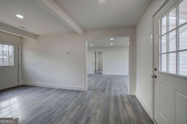 30 Grove Circle, Cartersville, GA 30120