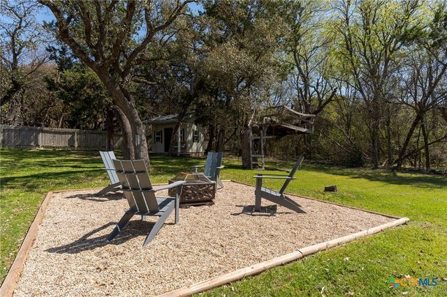 1104 Cedar Oaks Lane, Harker Heights, TX 76548