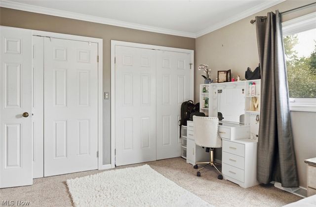 5652 Bonnell Drive, Youngstown, OH 44512