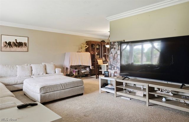 5652 Bonnell Drive, Youngstown, OH 44512