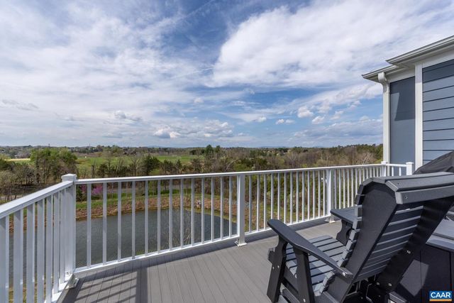 1885 MARIETTA DR, Charlottesville, VA 22911