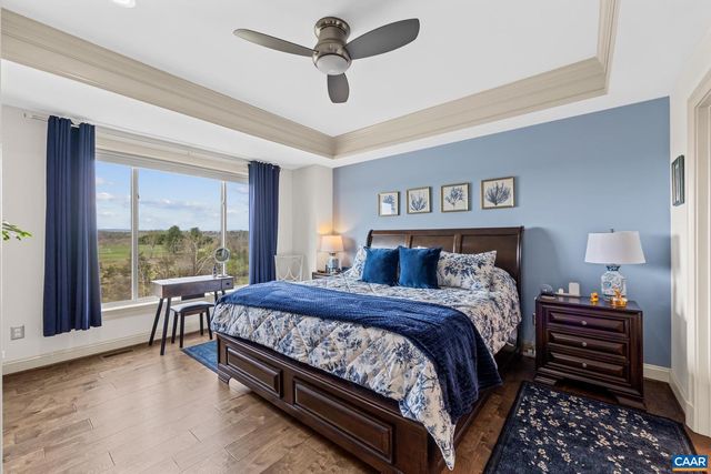 1885 MARIETTA DR, Charlottesville, VA 22911