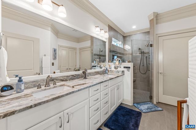 1885 MARIETTA DR, Charlottesville, VA 22911