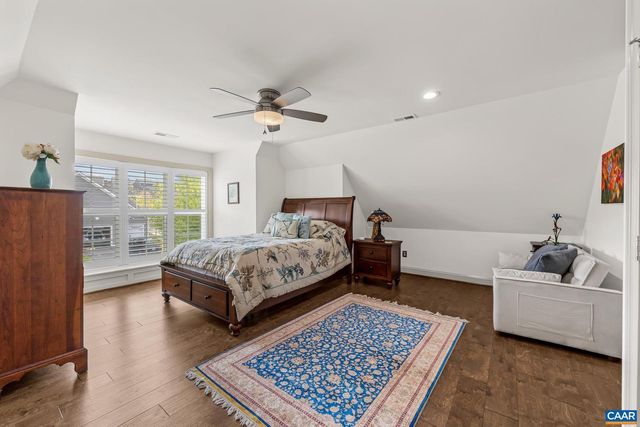 1885 MARIETTA DR, Charlottesville, VA 22911