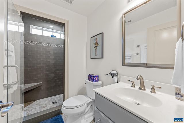1885 MARIETTA DR, Charlottesville, VA 22911
