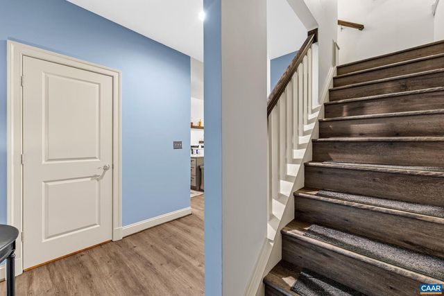 1885 MARIETTA DR, Charlottesville, VA 22911