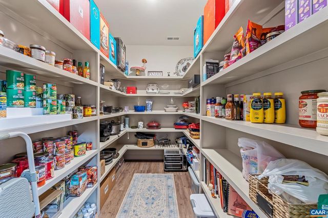 1885 MARIETTA DR, Charlottesville, VA 22911