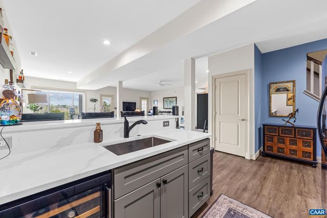 1885 MARIETTA DR, Charlottesville, VA 22911