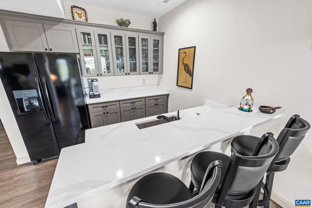1885 MARIETTA DR, Charlottesville, VA 22911