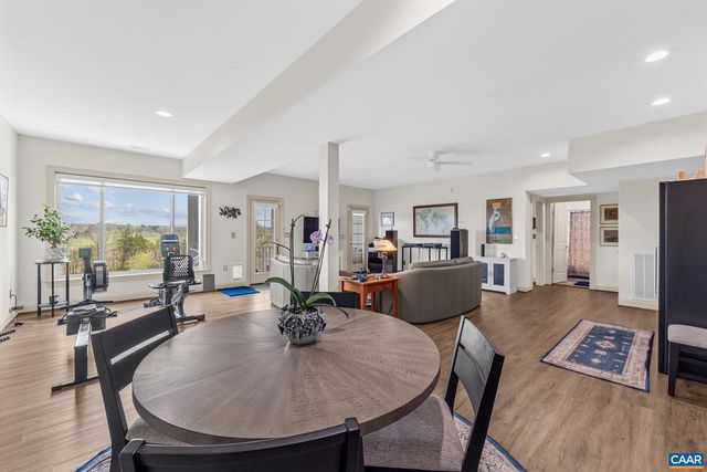 1885 MARIETTA DR, Charlottesville, VA 22911