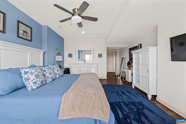 1885 MARIETTA DR, Charlottesville, VA 22911