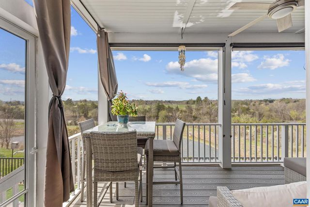 1885 MARIETTA DR, Charlottesville, VA 22911