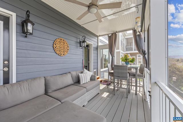 1885 MARIETTA DR, Charlottesville, VA 22911
