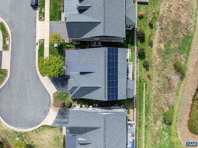 1885 MARIETTA DR, Charlottesville, VA 22911