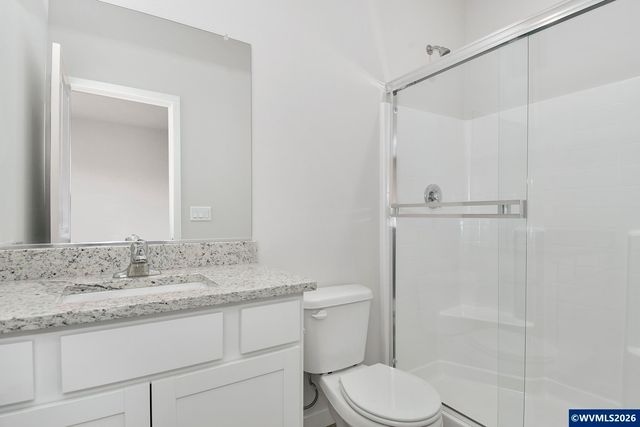 1339 Parkside Av, Woodburn, OR 97071