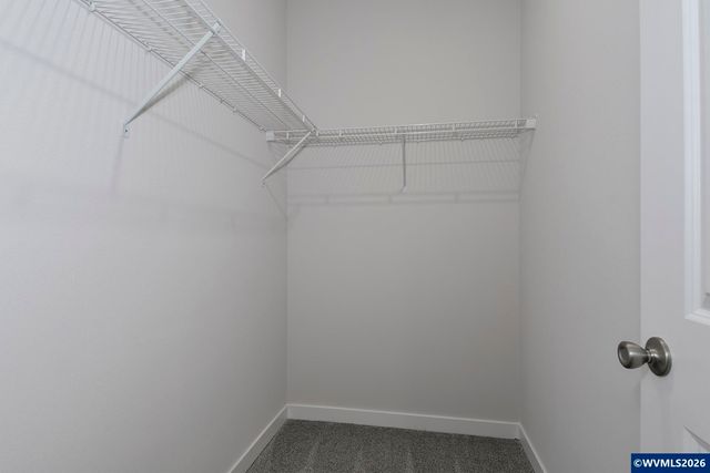 1339 Parkside Av, Woodburn, OR 97071