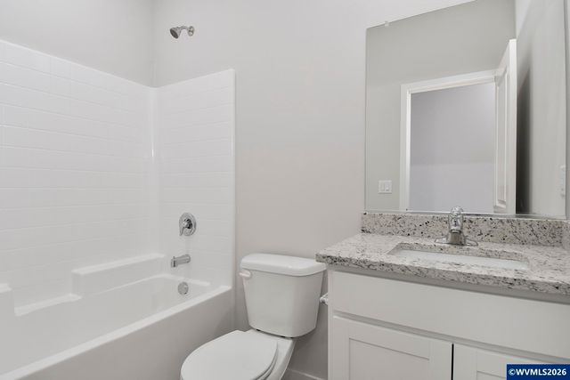 1339 Parkside Av, Woodburn, OR 97071