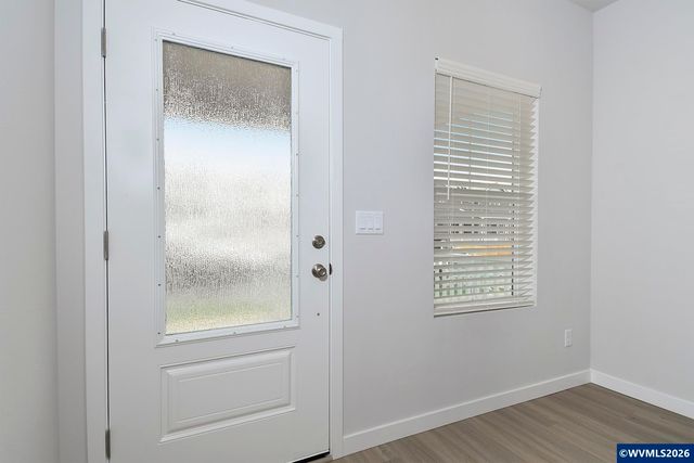 1339 Parkside Av, Woodburn, OR 97071