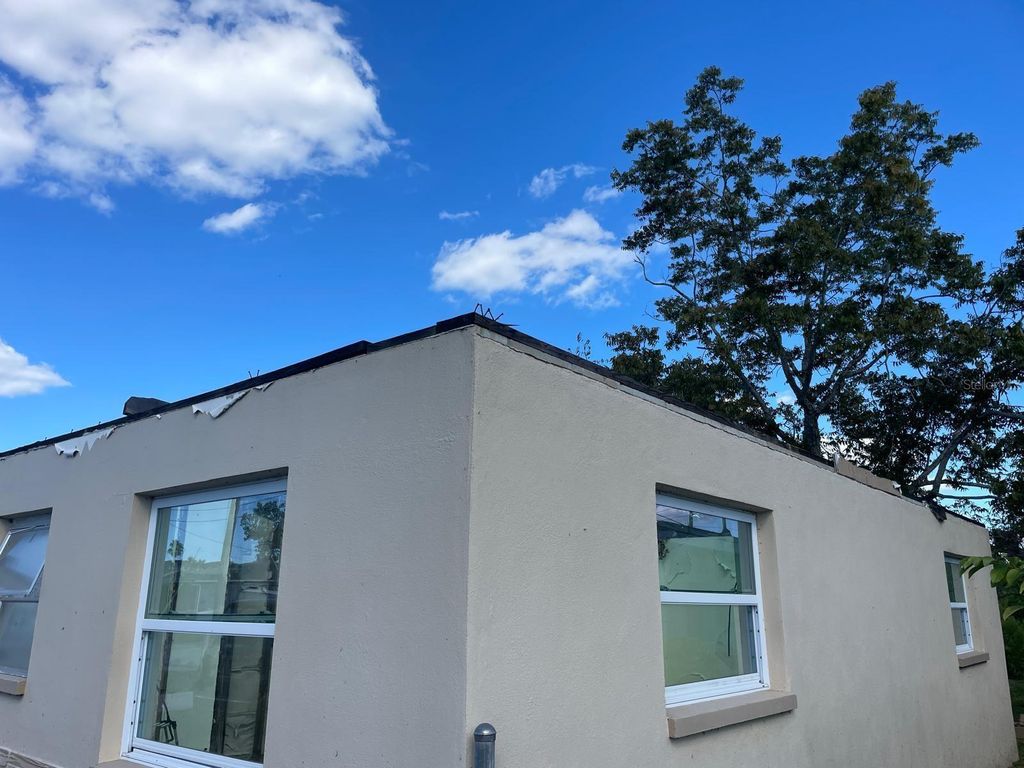 Image 17 of property listing at 13900 MURIEL AVENUE, Hudson, FL 34667