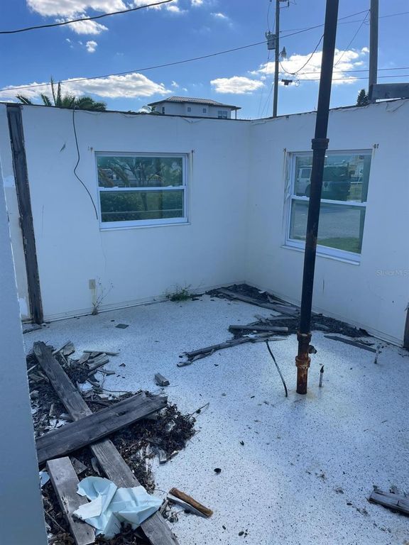 Image 19 of property listing at 13900 MURIEL AVENUE, Hudson, FL 34667