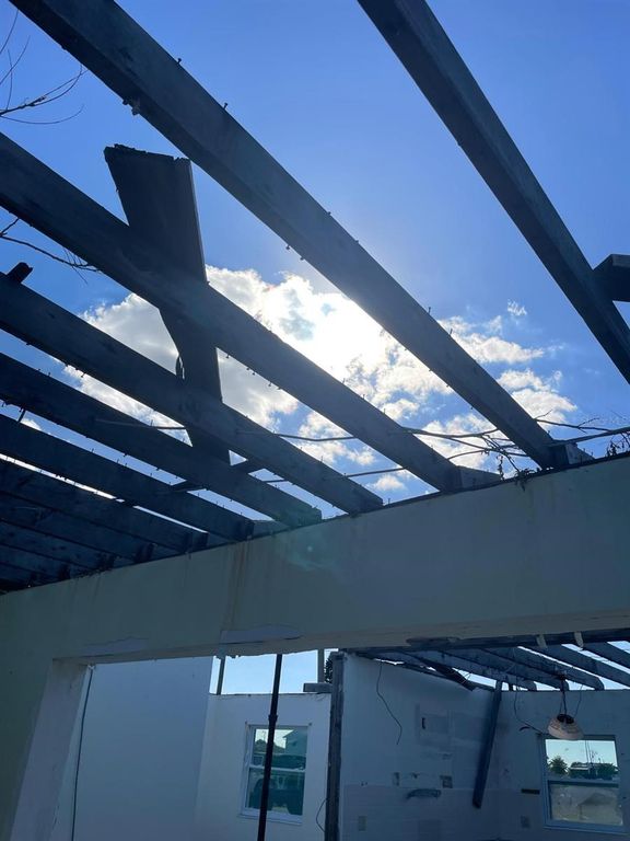 Image 20 of property listing at 13900 MURIEL AVENUE, Hudson, FL 34667