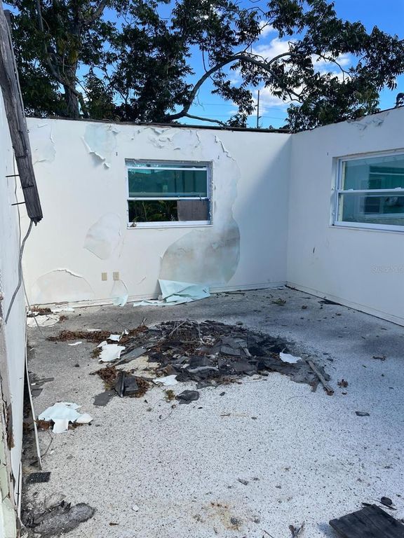 Image 22 of property listing at 13900 MURIEL AVENUE, Hudson, FL 34667