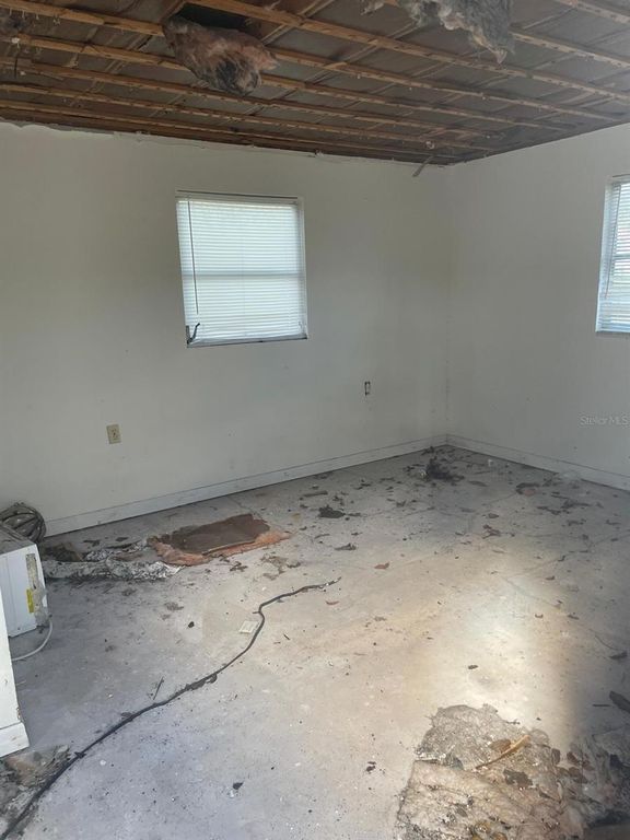 Image 24 of property listing at 13900 MURIEL AVENUE, Hudson, FL 34667