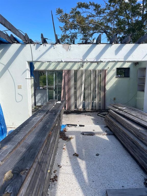 Image 25 of property listing at 13900 MURIEL AVENUE, Hudson, FL 34667