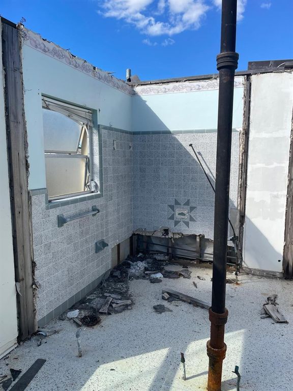 Image 26 of property listing at 13900 MURIEL AVENUE, Hudson, FL 34667